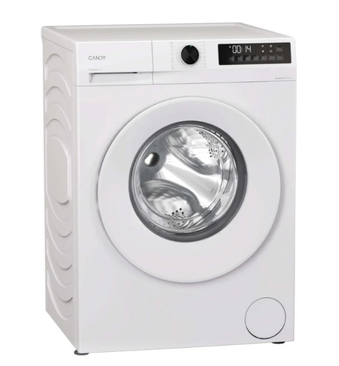 Candy Pralka GD 498-S