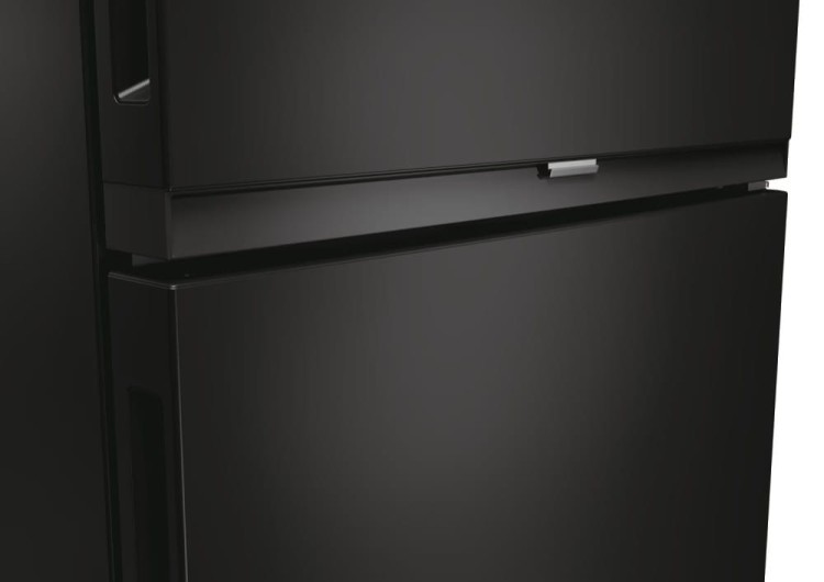 Candy Chłodziarko-zamrażarka ECN2CQTEB186