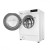 Candy Pralka do zabudowy BC449M4D8J-S