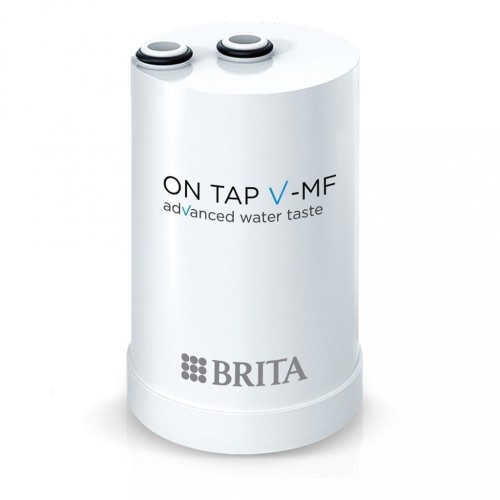 Brita Wkład wymienny nakranowy ON TAP V-MF