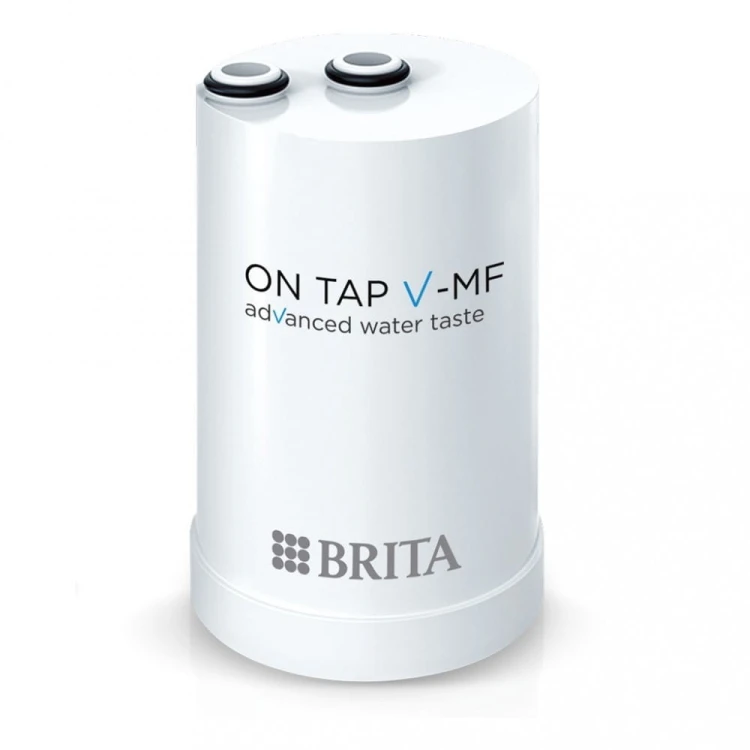 Brita Wkład wymienny nakranowy ON TAP V-MF