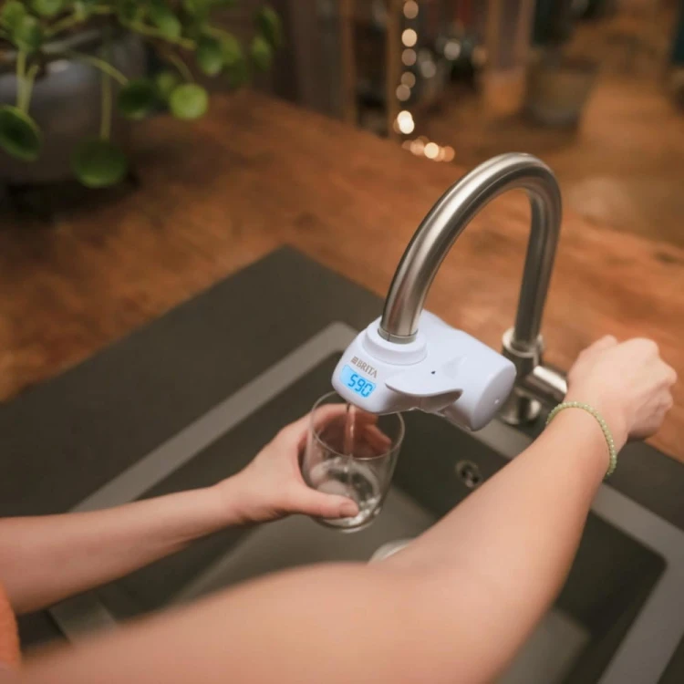 Brita Wkład wymienny nakranowy ON TAP V-MF