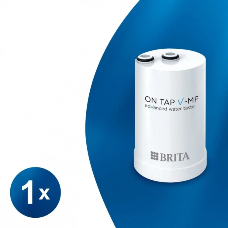 Brita Wkład wymienny nakranowy ON TAP V-MF
