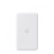 Apple Akumulator MagSafe do iPhonea Air