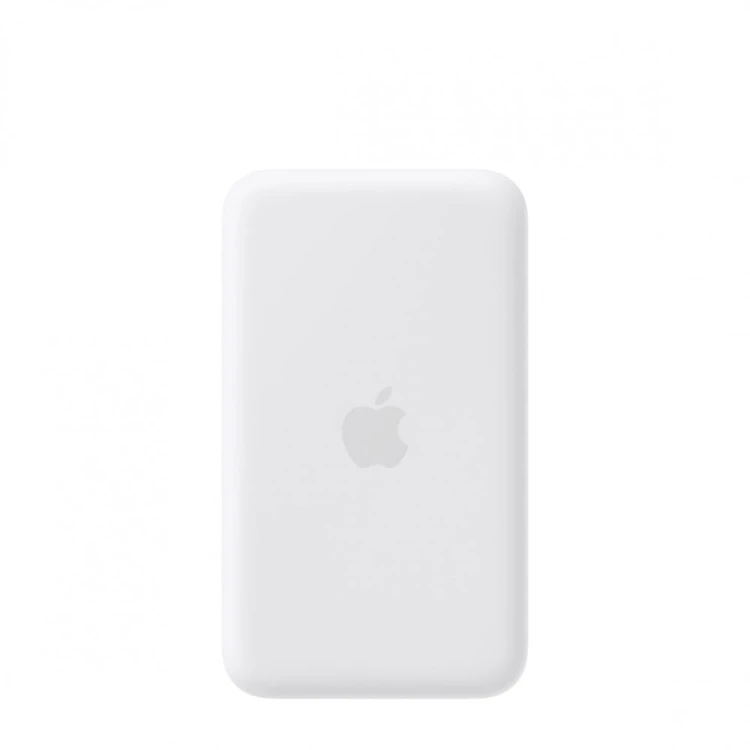Apple Akumulator MagSafe do iPhonea Air