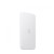 Apple Akumulator MagSafe do iPhonea Air