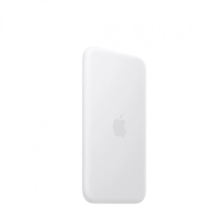 Apple Akumulator MagSafe do iPhonea Air