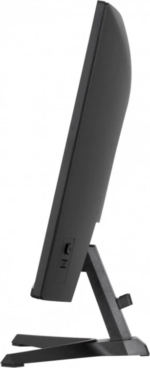 IIYAMA Monitor 27 cali G2771QS-B1  QHD,Fast IPS,DP,2xHDMI,200Hz,           350cd,Adaptive G-SYNC - 2560 x 1440 @48-200Hz DisplayPort Only