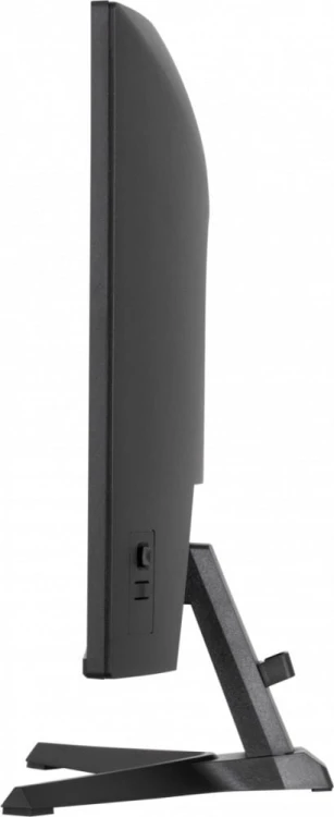 IIYAMA Monitor 27 cali G2771QS-B1  QHD,Fast IPS,DP,2xHDMI,200Hz,           350cd,Adaptive G-SYNC - 2560 x 1440 @48-200Hz DisplayPort Only