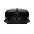 HyperX Mysz bezprzewodowa 250 Dual  6V2J7AA#ABB