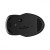 HyperX Mysz bezprzewodowa 250 Dual  6V2J7AA#ABB
