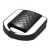 Feel-Maestro Opiekacz do kanapek / sandwich 3w1  MR-709
