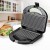 Feel-Maestro Opiekacz do kanapek / sandwich 3w1  MR-709