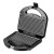 Feel-Maestro Opiekacz do kanapek / sandwich 3w1  MR-709