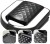 Feel-Maestro Opiekacz do kanapek / sandwich 3w1  MR-709