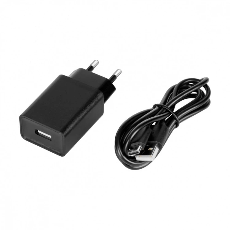 Kruger &amp; Matz Tablet dla dzieci FUN 808 Czerwony