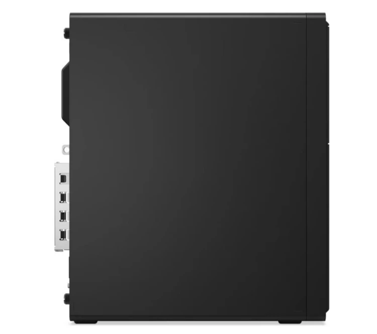 Lenovo Komputer ThinkCentre M70s G6 SFF 12YK000YPB W11Pro Ultra 5 225/16GB/512GB/INT/DVD/3YRS OS + 1YR Premier