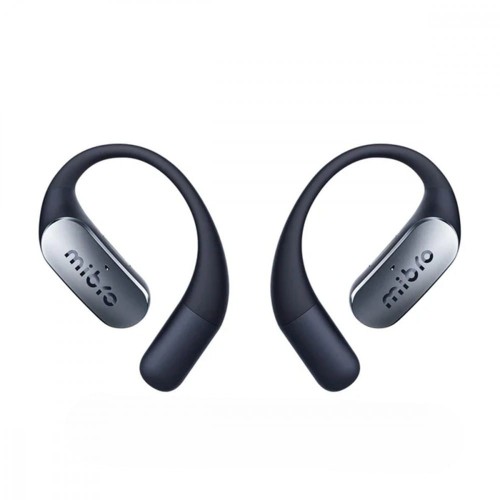 Mibro Słuchawki OpeanEar Pro niebieskie