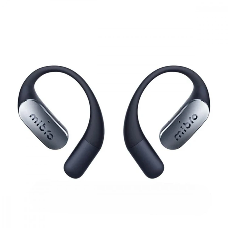 Mibro Słuchawki OpeanEar Pro niebieskie