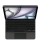 Apple Klawiatura Magic Keyboard do iPada Air 13 cali (M3) - angielski (USA)