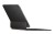 Apple Klawiatura Magic Keyboard do iPada Air 13 cali (M3) - angielski (USA)