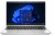 HP Inc. Notebook ProBook 440 G9  i5-1235U 256GB/16GB/W11P/14.0   9M3Y9AT