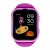 Garett Electronics Smartwatch Kids eSIM 4G różowy
