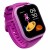 Garett Electronics Smartwatch Kids eSIM 4G różowy