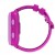 Garett Electronics Smartwatch Kids eSIM 4G różowy