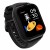 Garett Electronics Smartwatch Kids eSIM 4G czarny