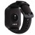Garett Electronics Smartwatch Kids eSIM 4G czarny