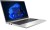 HP Inc. Notebook ProBook 440 G9  i5-1235U 256GB/16GB/W11P/14.0   9M3Y9AT
