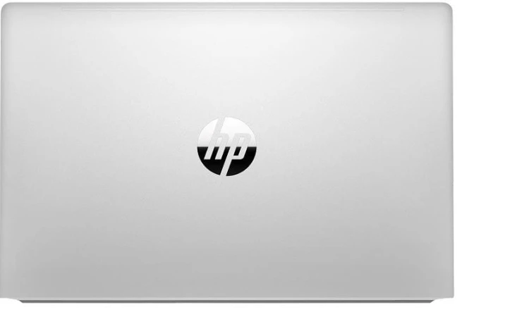 HP Inc. Notebook ProBook 440 G9  i5-1235U 256GB/16GB/W11P/14.0   9M3Y9AT