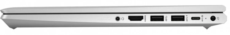HP Inc. Notebook ProBook 440 G9  i5-1235U 256GB/16GB/W11P/14.0   9M3Y9AT