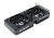 Palit Karta graficzna GeForce RTX 5060 INFINITY 2 OC 8GB GDDR7 128bit 3DP/HDMI