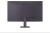 LG Electronics Monitor 27G411A-B 27 cali FHD UltraGear