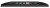 IIYAMA Monitor dotykowy 10 cali TW1023ASC-B3P 10P.DOT.IPS,ANDROID,WIFI, 4xUSB, RJ45, MIC, 24/7, iiSignage