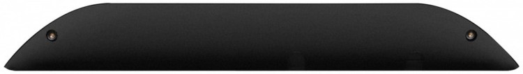 IIYAMA Monitor dotykowy 10 cali TW1023ASC-B3P 10P.DOT.IPS,ANDROID,WIFI, 4xUSB, RJ45, MIC, 24/7, iiSignage