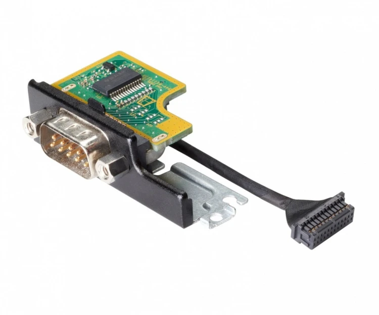 HP Inc. Serial Port Flex IO 2nd v2 13L57AA