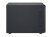 QNAP Jednostka rozszerzajaca TR-004 4x0HDD 3,5 SATA USB3.0