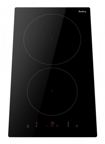Amica Płyta indukcyjna PI3520U