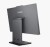 Lenovo Komputer All-in-One neo 50a G5 12SD0060PB W11Pro Core 5 210H/16GB/512GB/INT/23.8 FHD/Touch/Luna Grey/3YRS OS