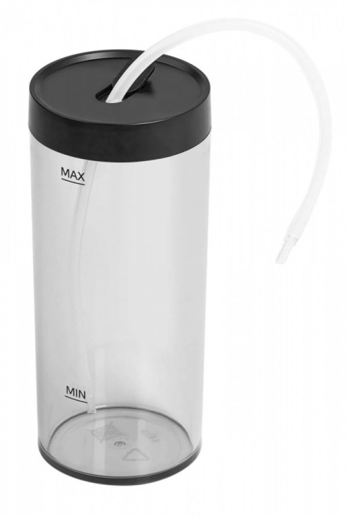 Amica Ekspres ciśnieniowy Elegance CM 7011