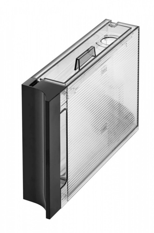 Amica Ekspres ciśnieniowy Elegance CM 7011