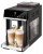 Amica Ekspres ciśnieniowy Elegance CM 7011