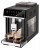 Amica Ekspres ciśnieniowy Elegance CM 7011