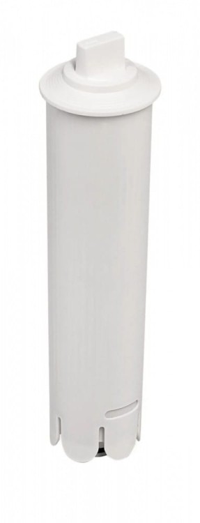 Amica Ekspres ciśnieniowy Elegance CM 7011