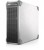 Dell Serwer PowerEdge T160 6325P 32GB H355 2x480GB 5Y NBD