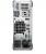 Dell Serwer PowerEdge T160 6325P 32GB H355 2x480GB 5Y NBD