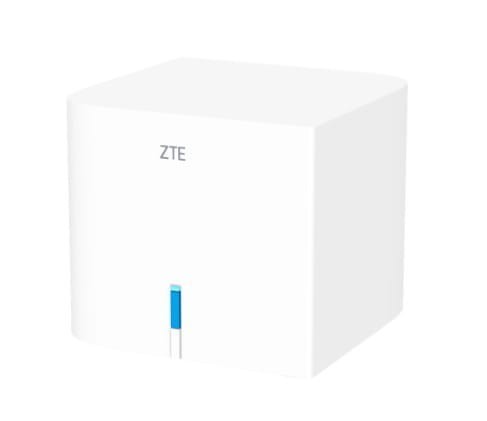 ZTE Router Z1200 WiFi